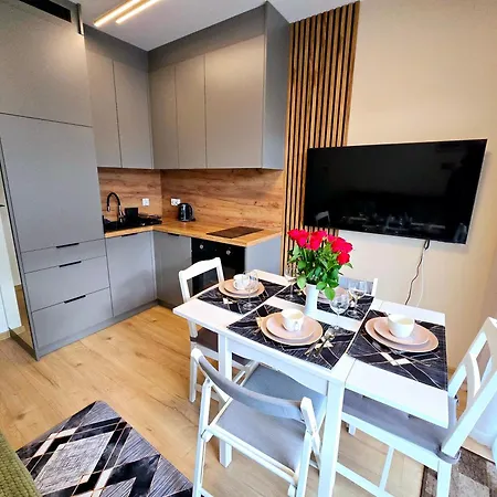 Miro * Władysławowo