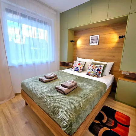 Miro Apartamento
