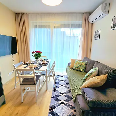 Miro * Władysławowo