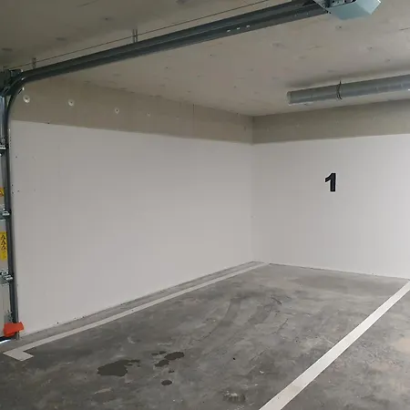 Miro Appartement