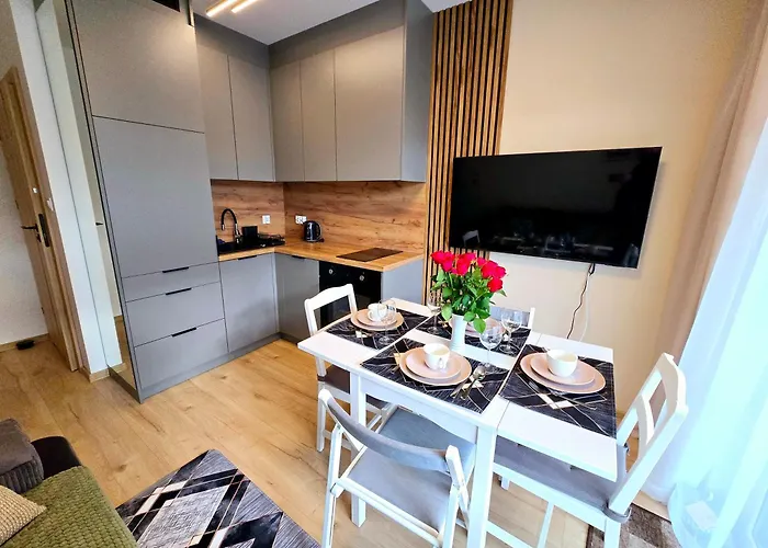 Miro * Władysławowo