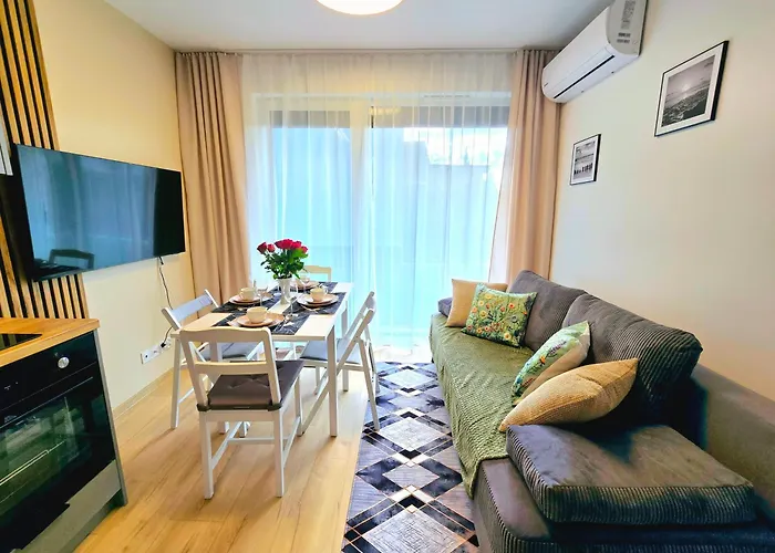 Miro * Władysławowo